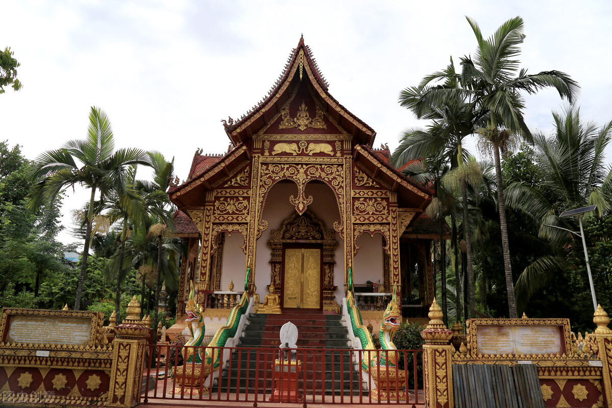 国内最经典12条自驾游线路,国内十大自驾游线路推荐