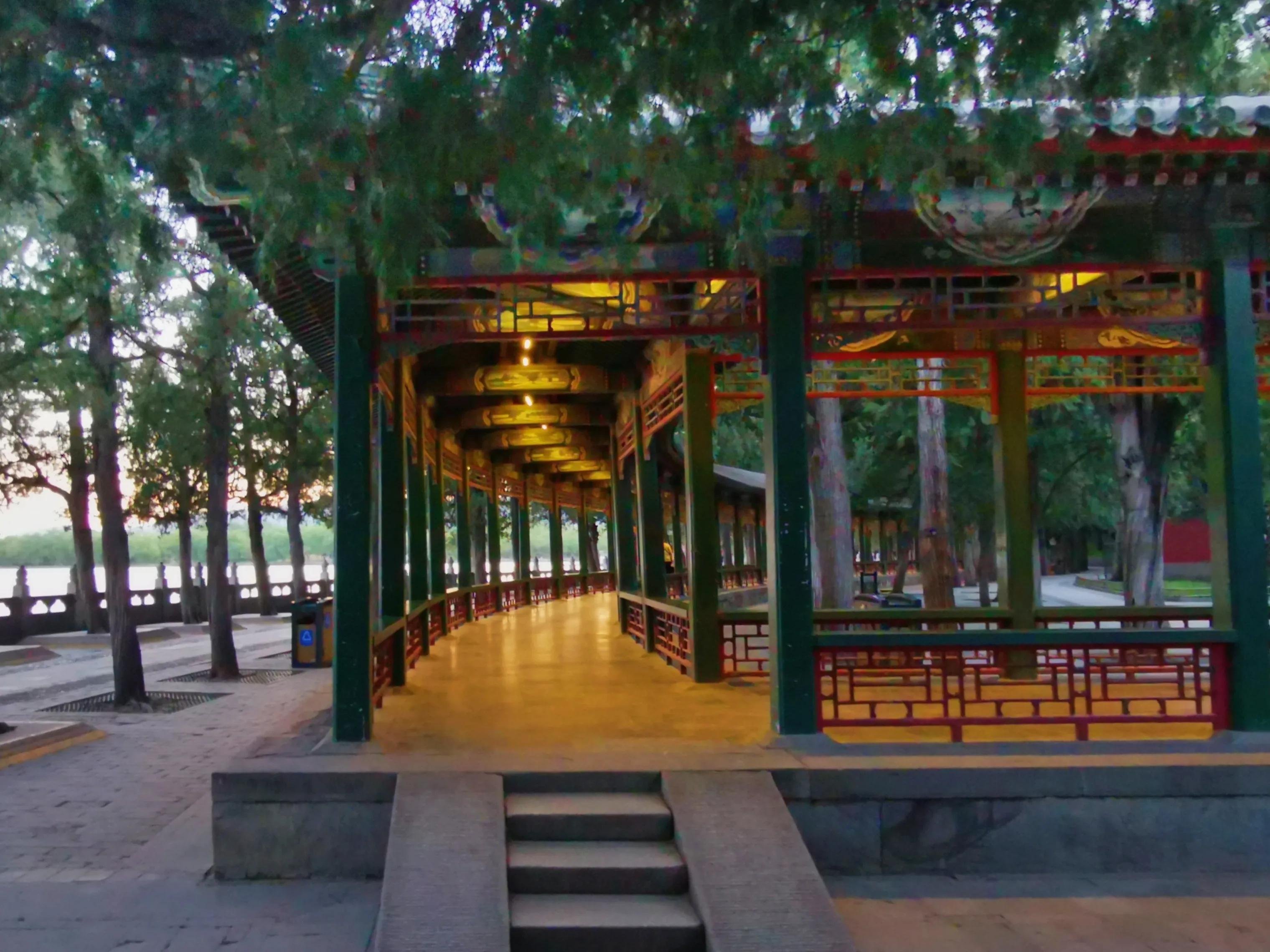 灏戒韩浜斾竴鍋囨湡,灏戒韩浜斾竴