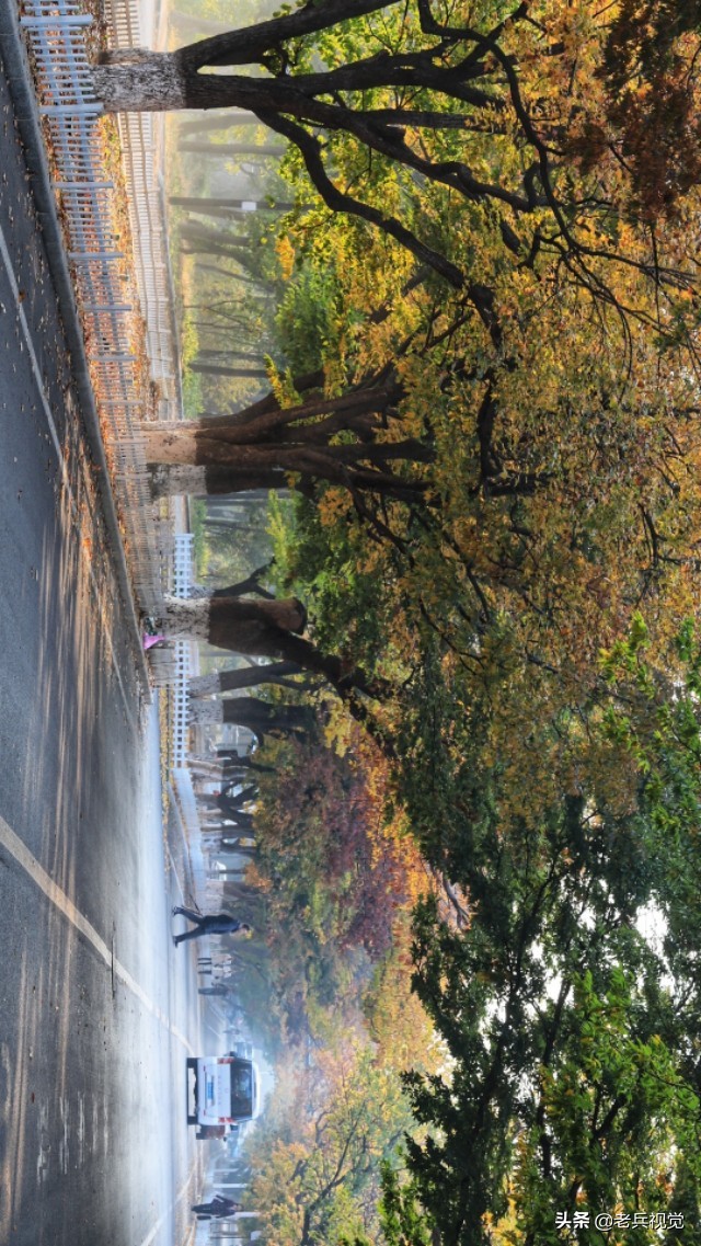 旅顺太阳沟文物保护规划,旅顺太阳沟示范区