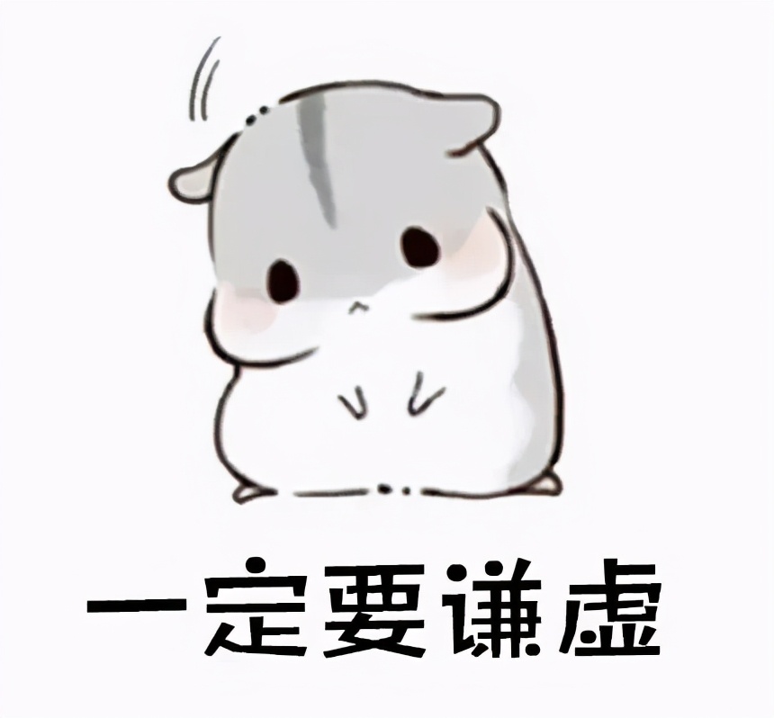 日本的马桶有必要买吗,丢脸丢到自己家