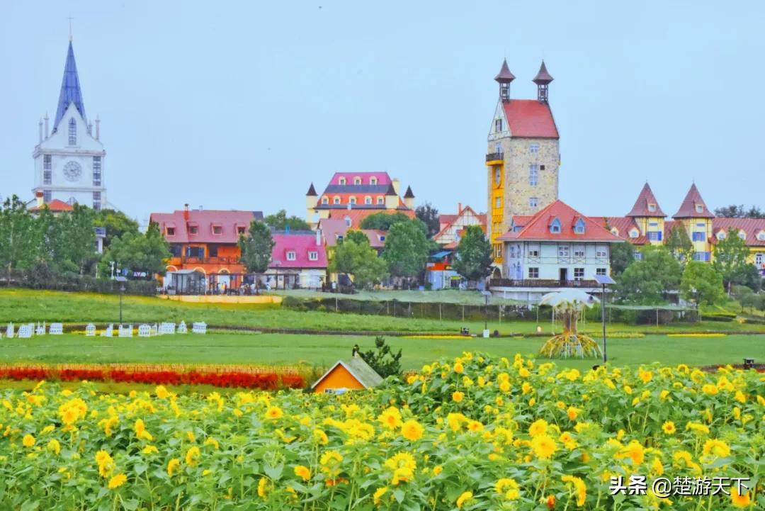 湖北景点应届毕业生免费有哪些,应届毕业生可以免费去哪些景区