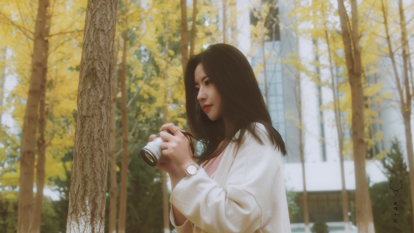 夫妻之间男人无奈,夫妻感情淡了男人对妻子的伤害