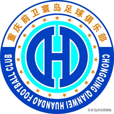 它是中国联赛早期的土豪队，大笔投入堪比恒大，一手好牌却没打好