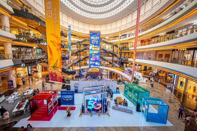 速度提高三倍动能增加几倍,速度提升五倍动能提升多少