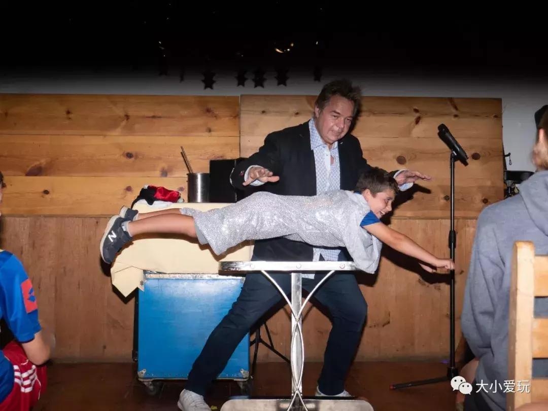 美国夏令营最全攻略2023,美国夏令营一个月