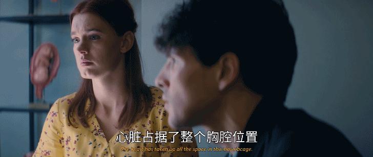 堕胎对女性的危害生理和心理,堕胎对女人的伤害知乎