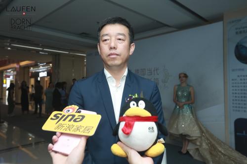 劳芬顶级卫浴,劳芬顶级卫浴品牌体验店