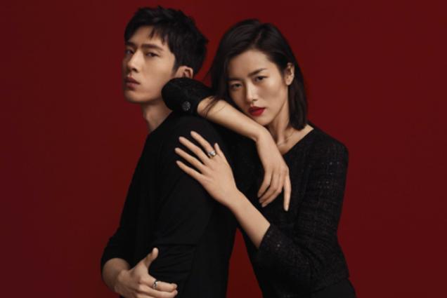 七夕节女人想要的是什么,七夕女人最想要什么礼物