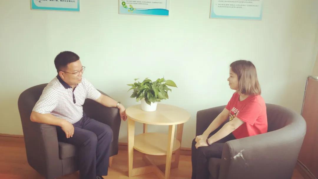 文明清风新吴有礼|梅里中学:弘扬时代精神,绽放文明之花