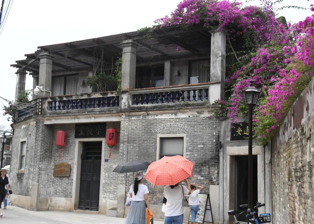 珠海长隆旅游攻略必玩的景点,珠海旅游攻略必去景点排行榜