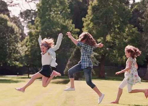 第56号教室的奇迹读书感悟题目,读第56号教室的奇迹朗诵稿