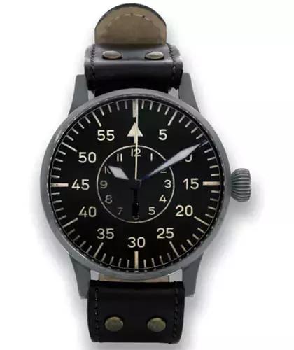 我军各年代阅兵式 (中国解放军阅兵史)