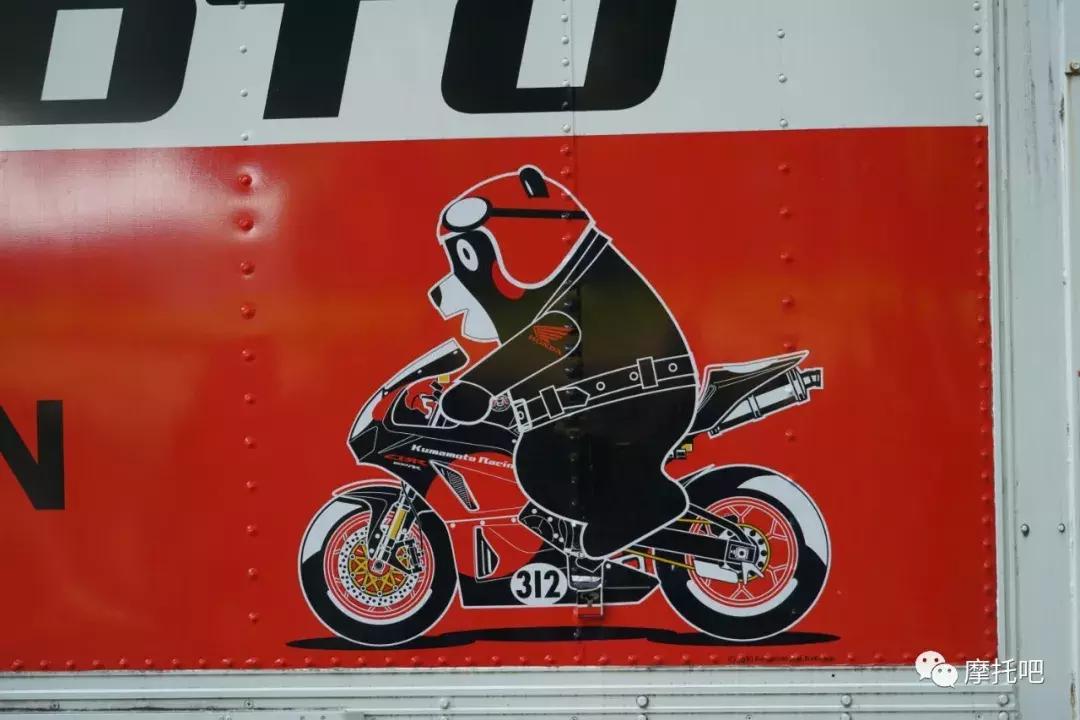 日本中古店的二手摩托,日本摩托车二手专卖店