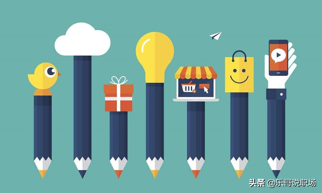 只收取提成的代运营靠谱吗,只收利润分成的代运营靠谱吗