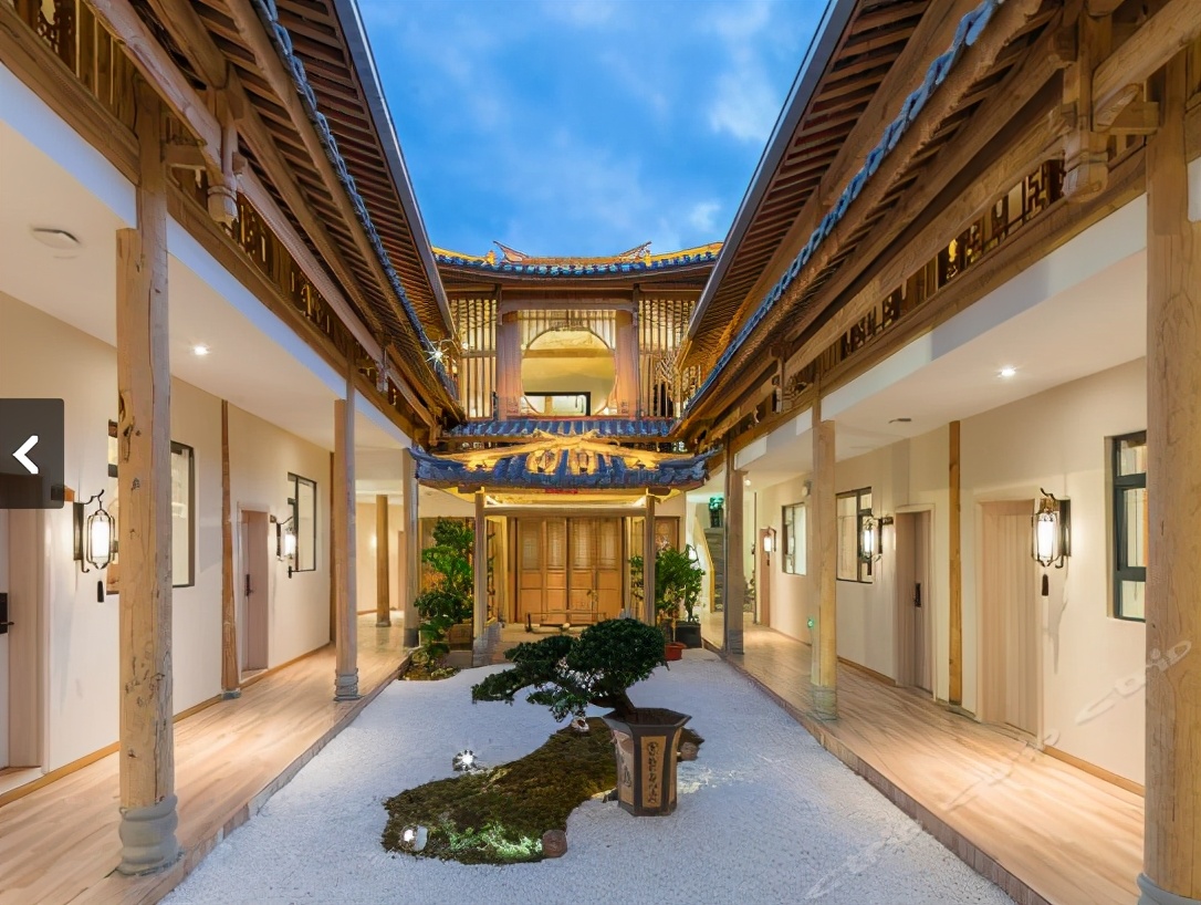 腾冲瑞丽芒市之旅,大美腾冲瑞丽游