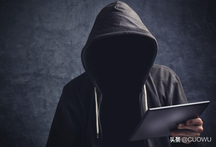 关于html及seo部分优化,seo优化html代码