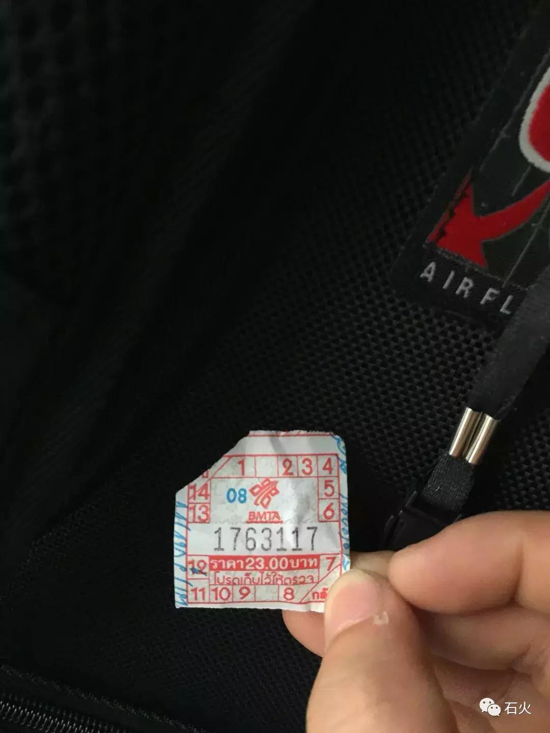 曼谷一日游详细攻略,曼谷一日游自由行攻略