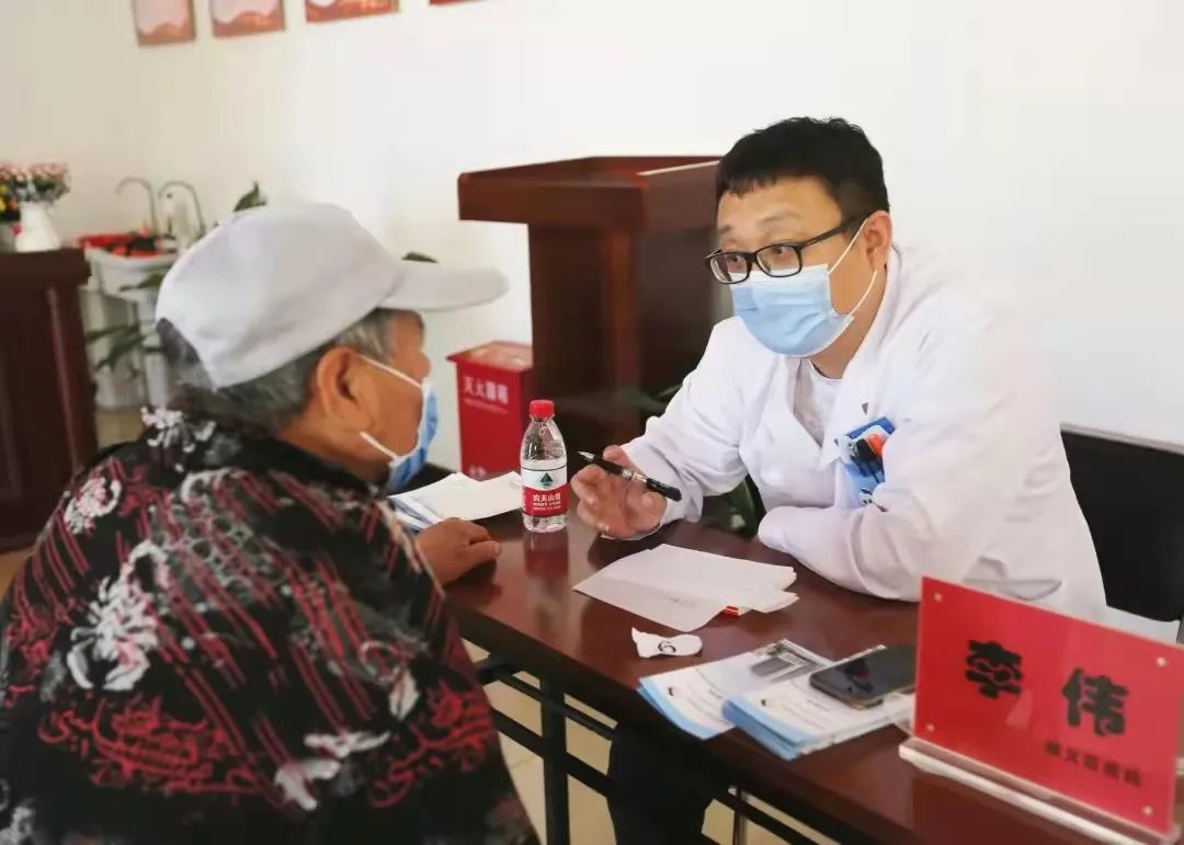 北医三院疼痛治疗,北医三院疼痛专家