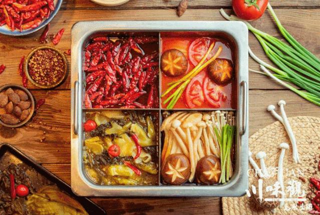 鏉窞澶栧崠闆嗕腑鍟嗗湀 (鏉窞澶栧崠鍟嗗湀鐩樼偣)