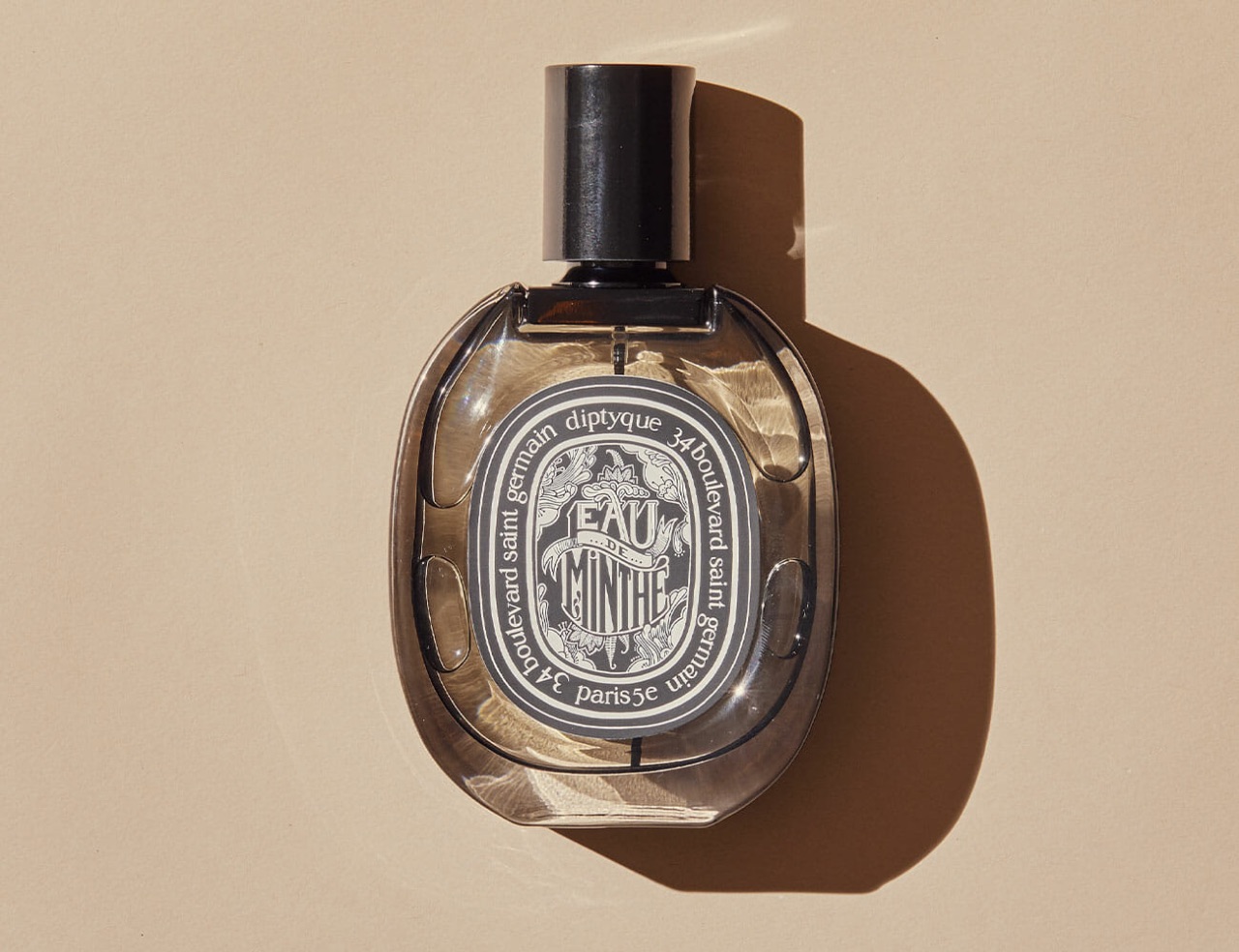 男士香水夏日,夏日香水推荐清新大牌男士