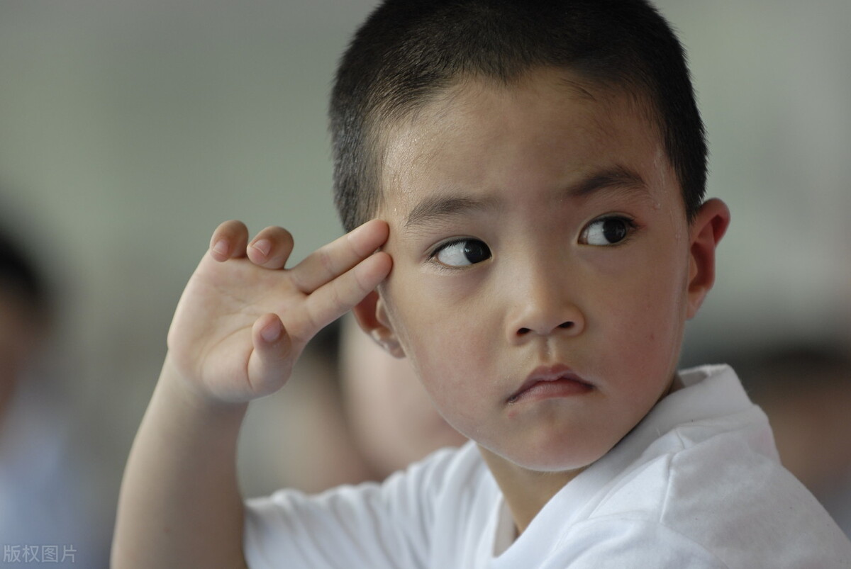 孩子调皮捣蛋屡教不改解决方法,孩子说谎屡教不改该怎么办