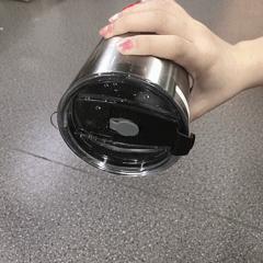 名创优品好物推荐测评,名创优品k66pro和k99哪个好