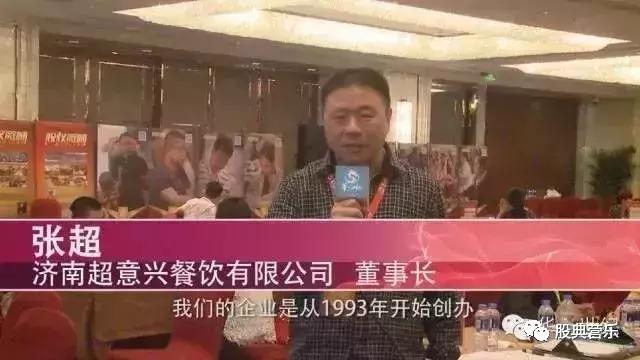 华为阿里京东裁员说法,华为和阿里巴巴的招聘要求