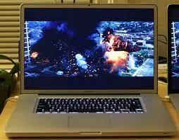 一台苹果笔记本大概用几年,一台苹果手机能用多久