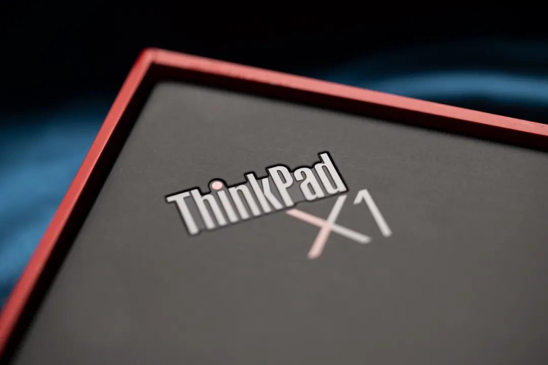 thinkpadx1nano使用感觉,thinkpadx1nano吐槽