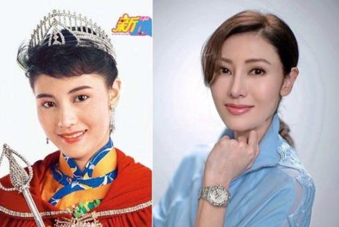 中庭太长显老,中庭过长会怎样