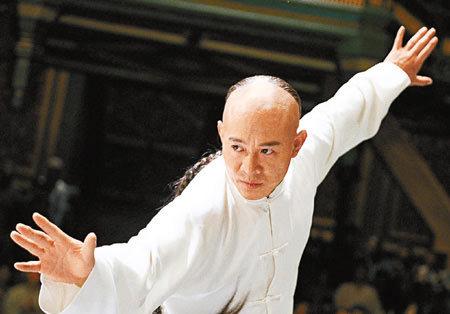 张春仲霍元甲,大侠霍元甲张春仲哪里人