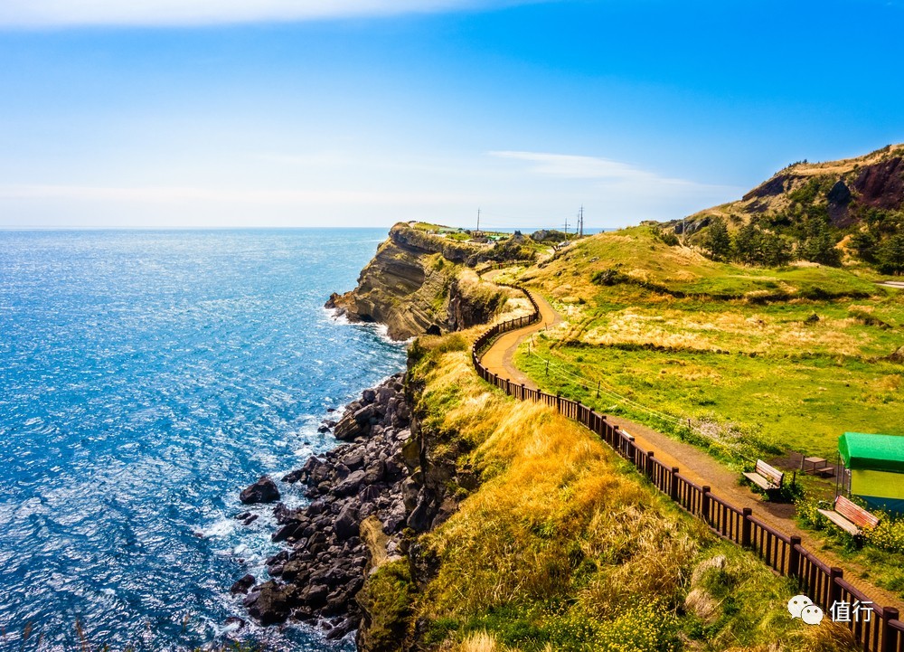 直飞新加坡5天游,2022年中国直飞新加坡航班信息