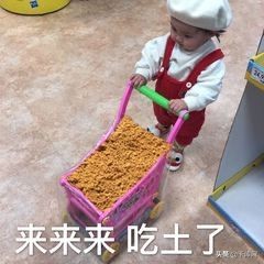 高级电商海报素材,爆款海报设计素材