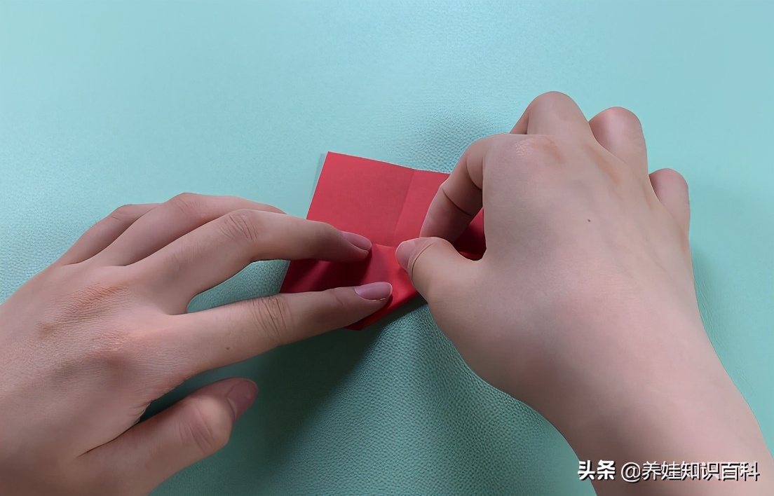 简单的变形金刚怎么折,变形金刚怎么折简单方法