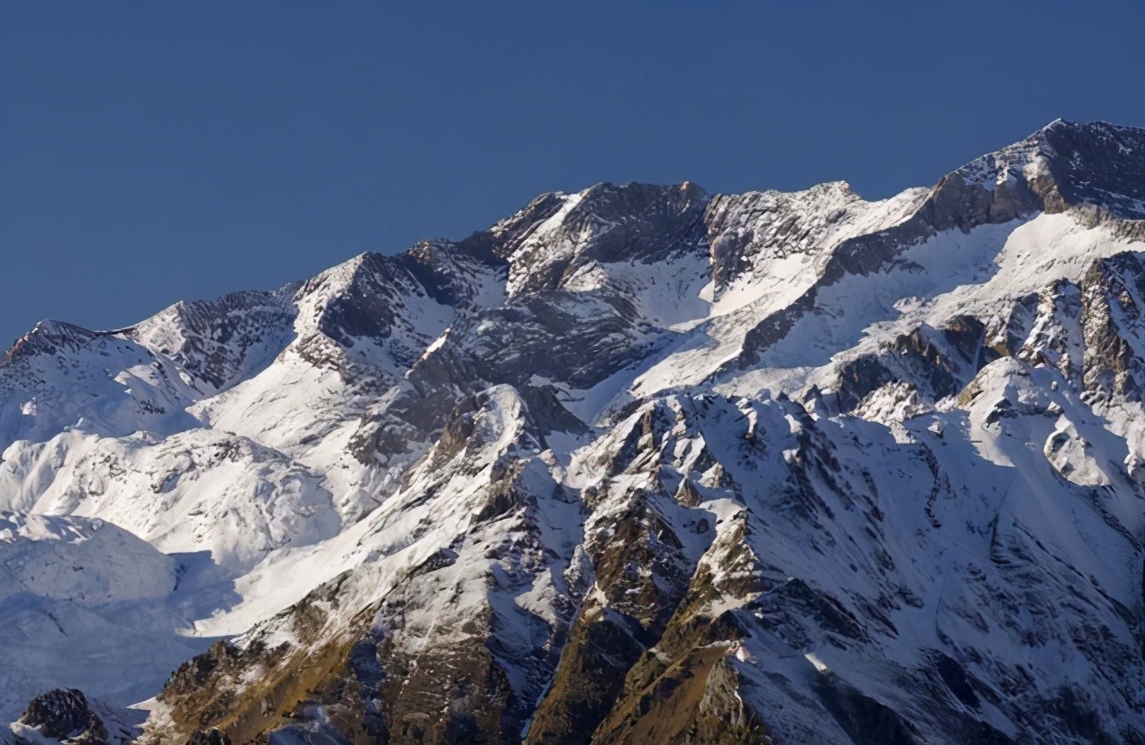 安道尔到底在哪里,安道尔在中国的哪里