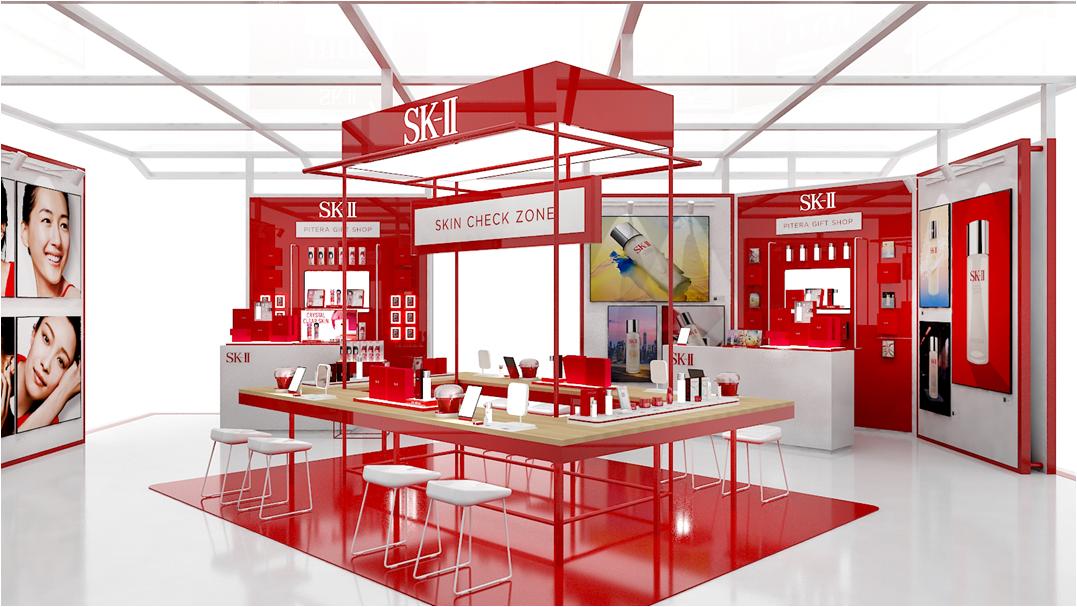 五一省钱攻略免费,五一赚钱小技巧