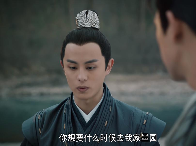 剑王朝结局烂尾,剑王朝烂尾结局