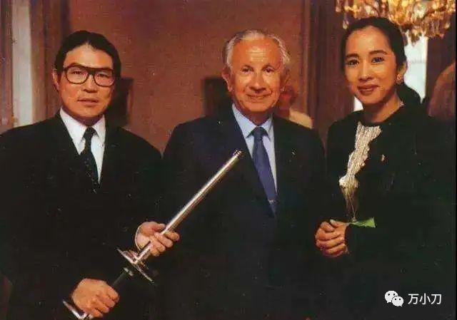 最美港姐,公认最美的十大港姐