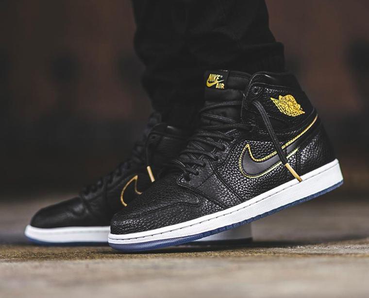 双十一什么值得买？性价比好货推荐，解决你的选择困难！第四篇