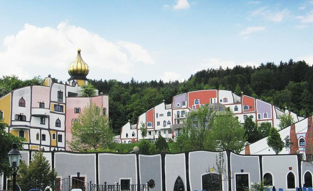 日本旅游温泉推荐最新,最舒服的温泉旅行