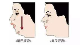 协和蒋子栋:教您如何安全度过鼻塞、鼻痒、涕流不止的过敏高发季