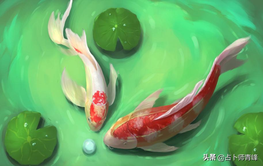 血月水逆什么时候结束,血月后驱散水逆