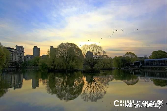 济南蓝石大溪地观景房,济南蓝石大溪地的房子值得买吗