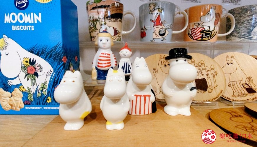 东京吉祥寺在哪里,东京金阁寺游玩攻略