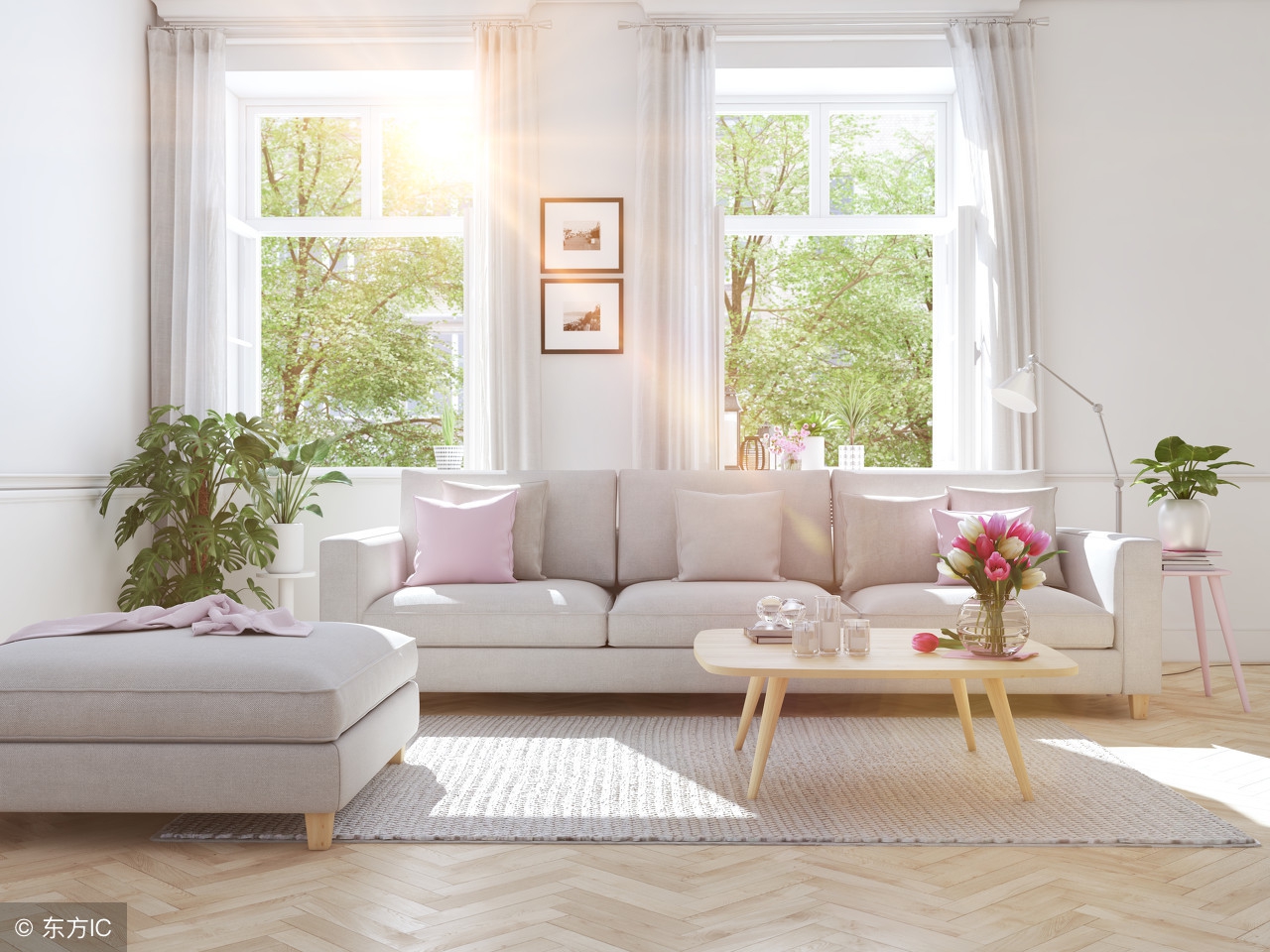 厂房机器潮湿漏电用除湿器行吗,被褥潮湿用除湿机