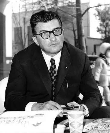 【炆】这些跑车品牌你听过吗？（一）