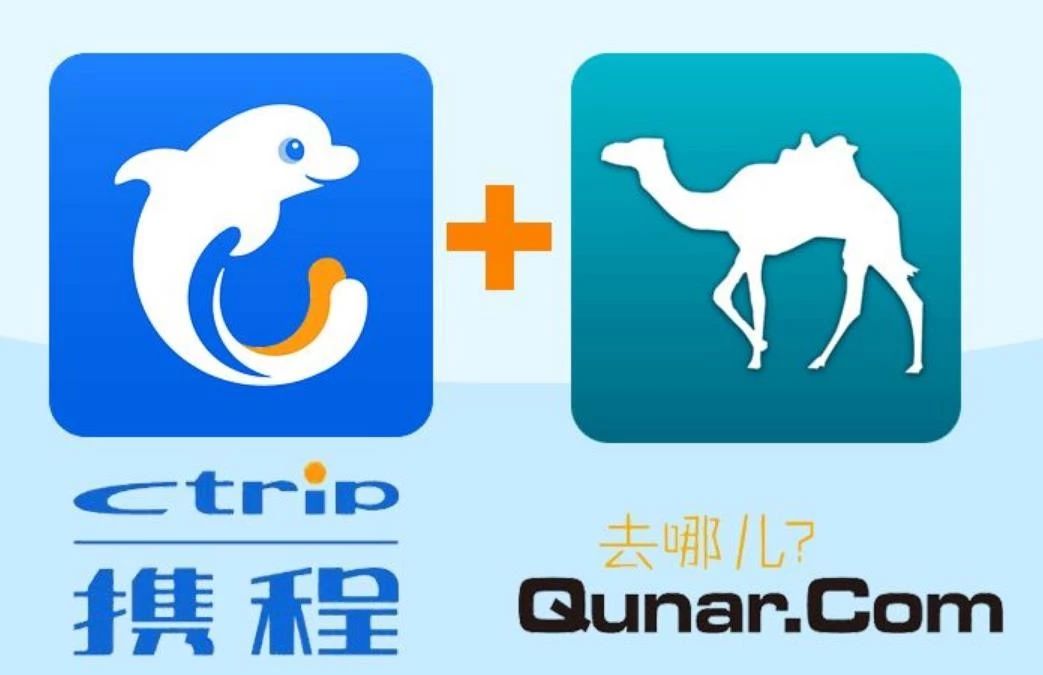 携程未来的市值,携程2019年市值