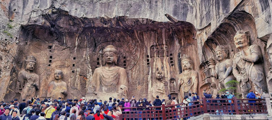 河南省文物保护单位城市排名,河南省第二批革命文物保护片区