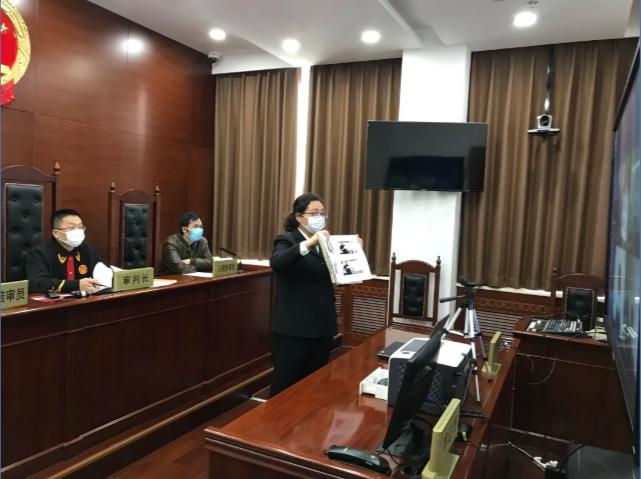 海外代购逃税判刑几年,韩国代购被抓了怎么判