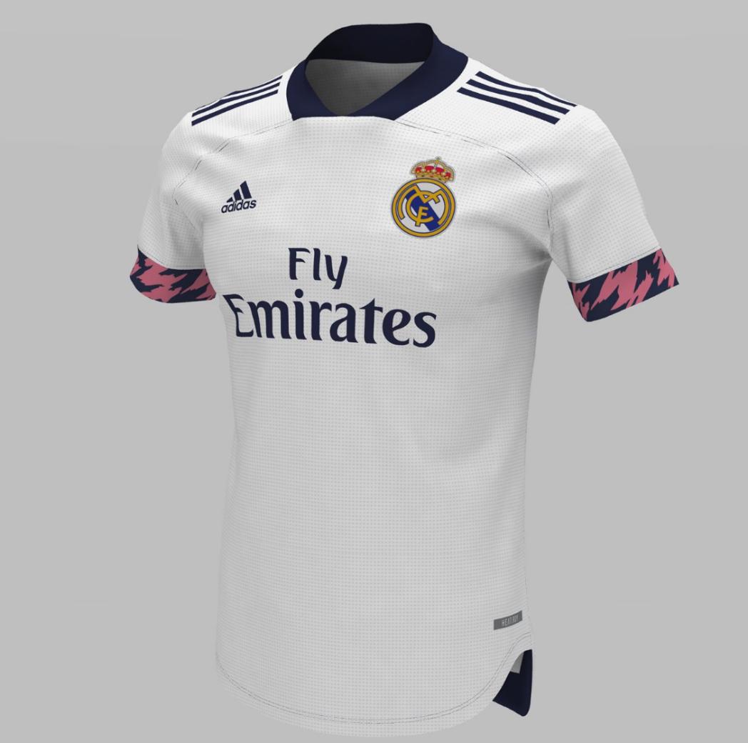 鏃犲弻涓撴爮,闃胯开椤剁骇鐞冭。